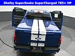 2025 Ford F-150 SuperCrew Cab 4x4 Pickup for sale #01T3617 - photo 54