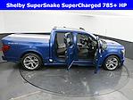 2025 Ford F-150 SuperCrew Cab 4x4 Pickup for sale #01T3617 - photo 56