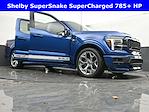 2025 Ford F-150 SuperCrew Cab 4x4 Pickup for sale #01T3617 - photo 57