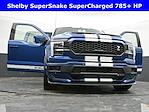 2025 Ford F-150 SuperCrew Cab 4x4 Pickup for sale #01T3617 - photo 58