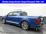 2025 Ford F-150 SuperCrew Cab 4x4 Pickup for sale #01T3617 - photo 12