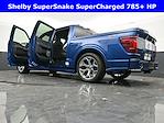 2025 Ford F-150 SuperCrew Cab 4x4 Pickup for sale #01T3617 - photo 61