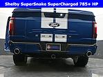 2025 Ford F-150 SuperCrew Cab 4x4 Pickup for sale #01T3617 - photo 62