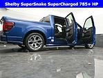 2025 Ford F-150 SuperCrew Cab 4x4 Pickup for sale #01T3617 - photo 63