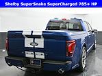 2025 Ford F-150 SuperCrew Cab 4x4 Pickup for sale #01T3617 - photo 2