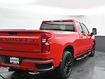 2020 Chevrolet Silverado 1500 Double Cab 4x4 Pickup for sale #01T3624A - photo 5
