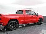 2020 Chevrolet Silverado 1500 Double Cab 4x4 Pickup for sale #01T3624A - photo 2