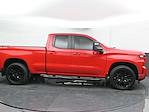2020 Chevrolet Silverado 1500 Double Cab 4x4 Pickup for sale #01T3624A - photo 8