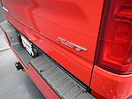 2020 Chevrolet Silverado 1500 Double Cab 4x4 Pickup for sale #01T3624A - photo 16
