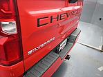 2020 Chevrolet Silverado 1500 Double Cab 4x4 Pickup for sale #01T3624A - photo 17