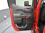 2020 Chevrolet Silverado 1500 Double Cab 4x4 Pickup for sale #01T3624A - photo 18