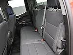 2020 Chevrolet Silverado 1500 Double Cab 4x4 Pickup for sale #01T3624A - photo 19