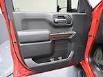 2020 Chevrolet Silverado 1500 Double Cab 4x4 Pickup for sale #01T3624A - photo 21