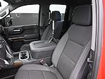2020 Chevrolet Silverado 1500 Double Cab 4x4 Pickup for sale #01T3624A - photo 22