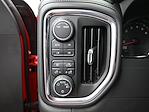 2020 Chevrolet Silverado 1500 Double Cab 4x4 Pickup for sale #01T3624A - photo 23