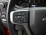 2020 Chevrolet Silverado 1500 Double Cab 4x4 Pickup for sale #01T3624A - photo 24