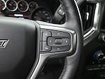 2020 Chevrolet Silverado 1500 Double Cab 4x4 Pickup for sale #01T3624A - photo 25