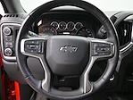 2020 Chevrolet Silverado 1500 Double Cab 4x4 Pickup for sale #01T3624A - photo 27