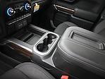 2020 Chevrolet Silverado 1500 Double Cab 4x4 Pickup for sale #01T3624A - photo 28