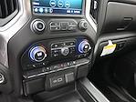 2020 Chevrolet Silverado 1500 Double Cab 4x4 Pickup for sale #01T3624A - photo 29