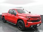 2020 Chevrolet Silverado 1500 Double Cab 4x4 Pickup for sale #01T3624A - photo 6