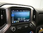 2020 Chevrolet Silverado 1500 Double Cab 4x4 Pickup for sale #01T3624A - photo 30