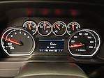 2020 Chevrolet Silverado 1500 Double Cab 4x4 Pickup for sale #01T3624A - photo 31