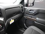 2020 Chevrolet Silverado 1500 Double Cab 4x4 Pickup for sale #01T3624A - photo 33
