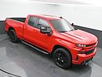 2020 Chevrolet Silverado 1500 Double Cab 4x4 Pickup for sale #01T3624A - photo 35