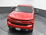 2020 Chevrolet Silverado 1500 Double Cab 4x4 Pickup for sale #01T3624A - photo 36