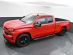 2020 Chevrolet Silverado 1500 Double Cab 4x4 Pickup for sale #01T3624A - photo 37