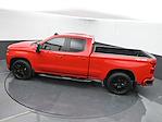 2020 Chevrolet Silverado 1500 Double Cab 4x4 Pickup for sale #01T3624A - photo 39