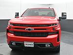 2020 Chevrolet Silverado 1500 Double Cab 4x4 Pickup for sale #01T3624A - photo 7