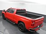 2020 Chevrolet Silverado 1500 Double Cab 4x4 Pickup for sale #01T3624A - photo 40