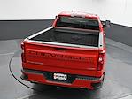 2020 Chevrolet Silverado 1500 Double Cab 4x4 Pickup for sale #01T3624A - photo 41