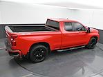 2020 Chevrolet Silverado 1500 Double Cab 4x4 Pickup for sale #01T3624A - photo 42
