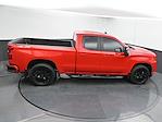 2020 Chevrolet Silverado 1500 Double Cab 4x4 Pickup for sale #01T3624A - photo 43