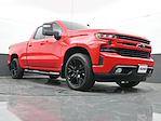 2020 Chevrolet Silverado 1500 Double Cab 4x4 Pickup for sale #01T3624A - photo 44