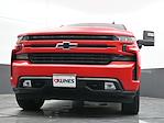 2020 Chevrolet Silverado 1500 Double Cab 4x4 Pickup for sale #01T3624A - photo 45