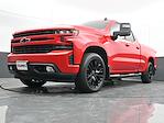 2020 Chevrolet Silverado 1500 Double Cab 4x4 Pickup for sale #01T3624A - photo 46