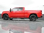 2020 Chevrolet Silverado 1500 Double Cab 4x4 Pickup for sale #01T3624A - photo 47