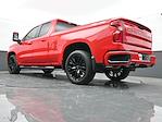 2020 Chevrolet Silverado 1500 Double Cab 4x4 Pickup for sale #01T3624A - photo 48