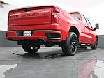 2020 Chevrolet Silverado 1500 Double Cab 4x4 Pickup for sale #01T3624A - photo 49