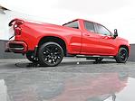 2020 Chevrolet Silverado 1500 Double Cab 4x4 Pickup for sale #01T3624A - photo 50