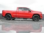 2020 Chevrolet Silverado 1500 Double Cab 4x4 Pickup for sale #01T3624A - photo 51