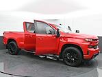 2020 Chevrolet Silverado 1500 Double Cab 4x4 Pickup for sale #01T3624A - photo 52