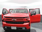 2020 Chevrolet Silverado 1500 Double Cab 4x4 Pickup for sale #01T3624A - photo 53