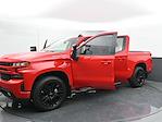 2020 Chevrolet Silverado 1500 Double Cab 4x4 Pickup for sale #01T3624A - photo 54