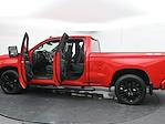 2020 Chevrolet Silverado 1500 Double Cab 4x4 Pickup for sale #01T3624A - photo 55