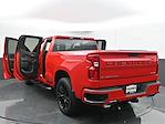 2020 Chevrolet Silverado 1500 Double Cab 4x4 Pickup for sale #01T3624A - photo 56